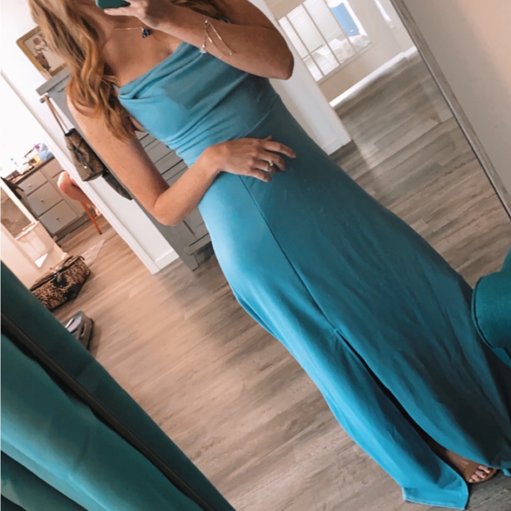 Birdy Grey formal dress